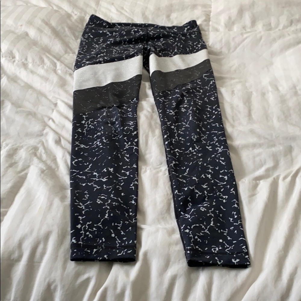 Under Armour Leggings